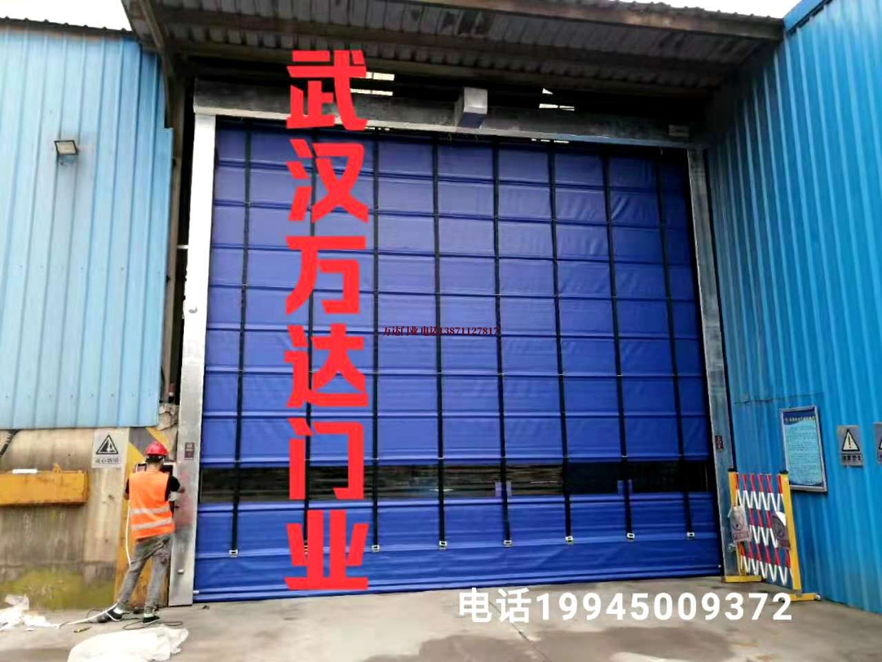 新余热力管道铁渣内部除垢自来水管道清洗管道清洗